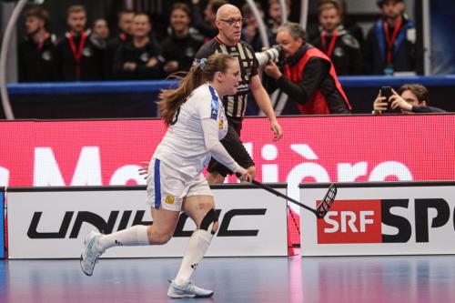20240421 WSuperfinal 0488