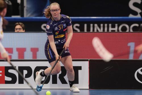 20240421 WSuperfinal 0490