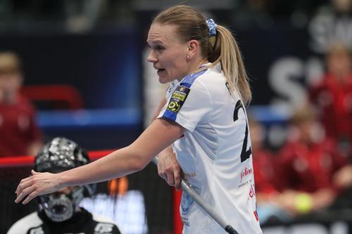 20240421 WSuperfinal 0491