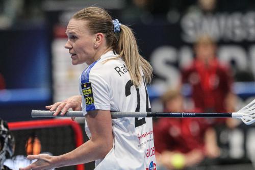 20240421 WSuperfinal 0492