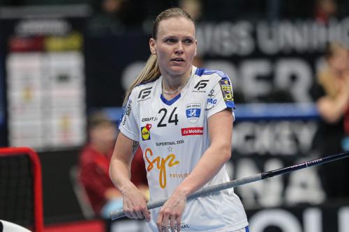 20240421 WSuperfinal 0493