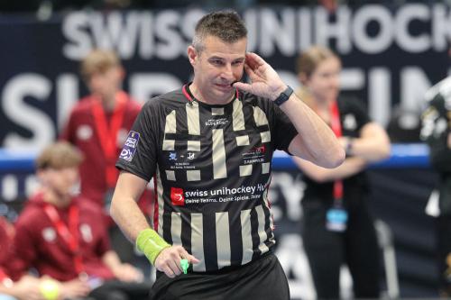 20240421 WSuperfinal 0494