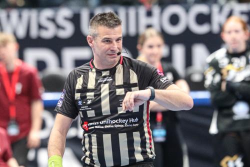 20240421 WSuperfinal 0495