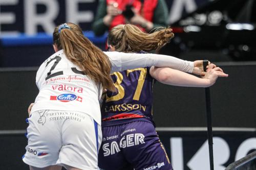 20240421 WSuperfinal 0497