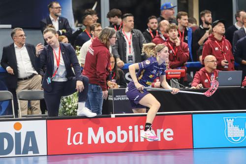 20240421 WSuperfinal 0498