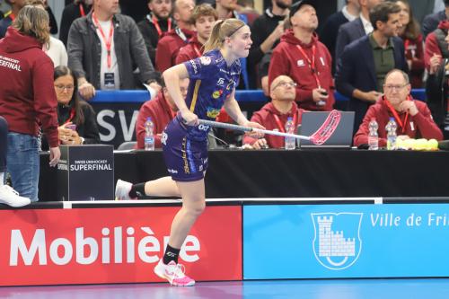 20240421 WSuperfinal 0499