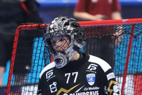 20240421 WSuperfinal 0500