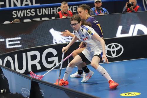 20240421 WSuperfinal 0501