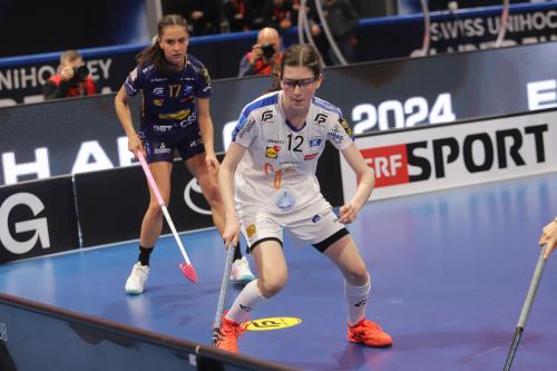 20240421 WSuperfinal 0503