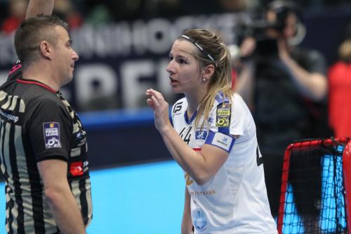 20240421 WSuperfinal 0504