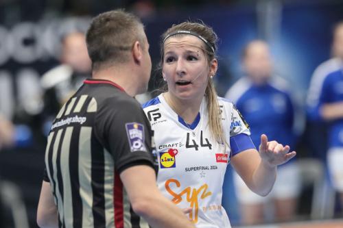 20240421 WSuperfinal 0507