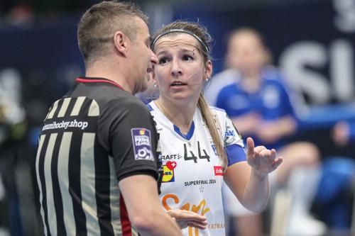 20240421 WSuperfinal 0508