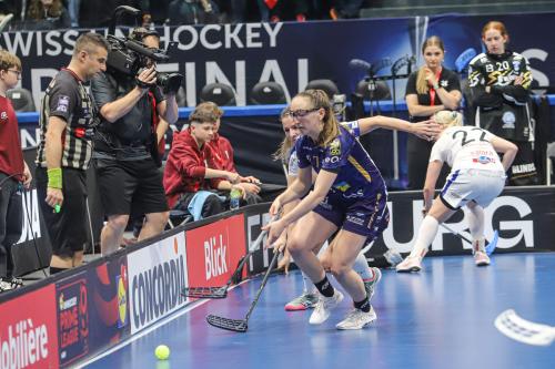 20240421 WSuperfinal 0513