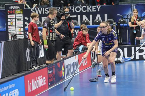 20240421 WSuperfinal 0514