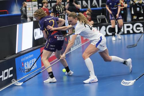 20240421 WSuperfinal 0515