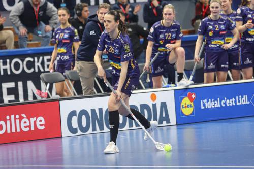 20240421 WSuperfinal 0516