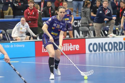 20240421 WSuperfinal 0517