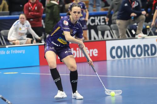 20240421 WSuperfinal 0518