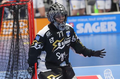 20240421 WSuperfinal 0522