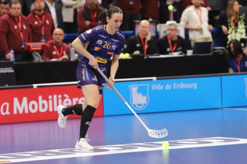 20240421 WSuperfinal 0523