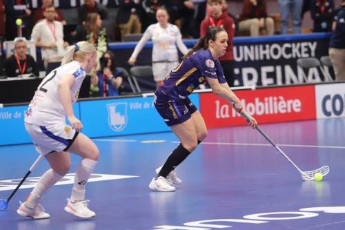 20240421 WSuperfinal 0524