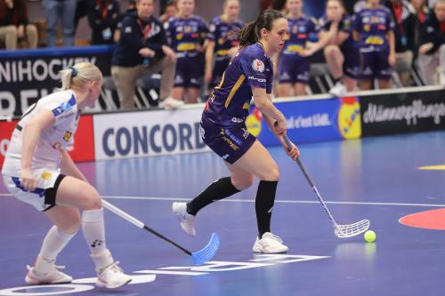 20240421 WSuperfinal 0525