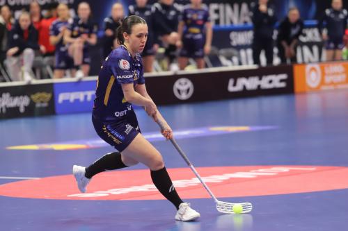 20240421 WSuperfinal 0526