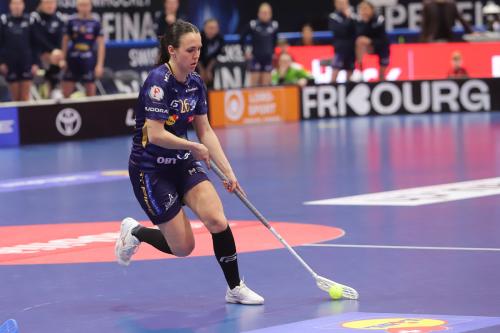 20240421 WSuperfinal 0527