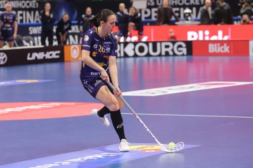 20240421 WSuperfinal 0528