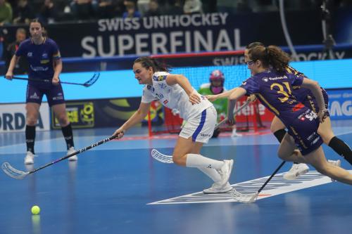 20240421 WSuperfinal 0532