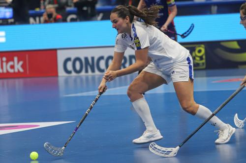 20240421 WSuperfinal 0533