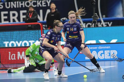 20240421 WSuperfinal 0535