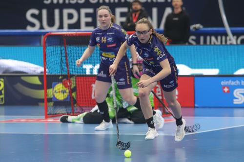 20240421 WSuperfinal 0538