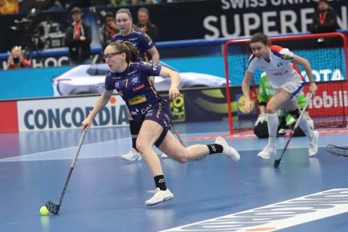 20240421 WSuperfinal 0540