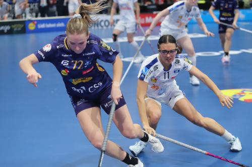 20240421 WSuperfinal 0541