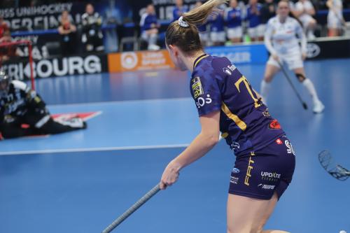 20240421 WSuperfinal 0542