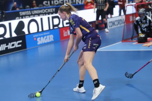 20240421 WSuperfinal 0543