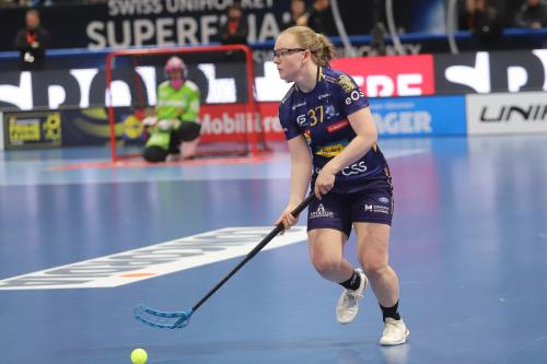 20240421 WSuperfinal 0544