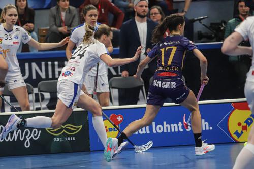 20240421 WSuperfinal 0545