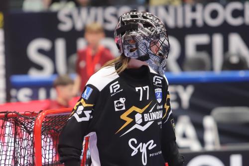 20240421 WSuperfinal 0547