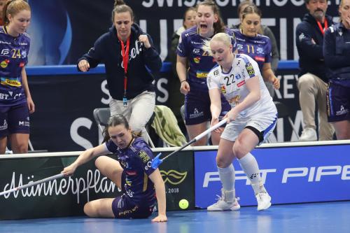 20240421 WSuperfinal 0548