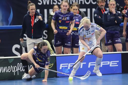 20240421 WSuperfinal 0549