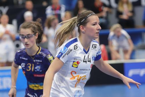 20240421 WSuperfinal 0550