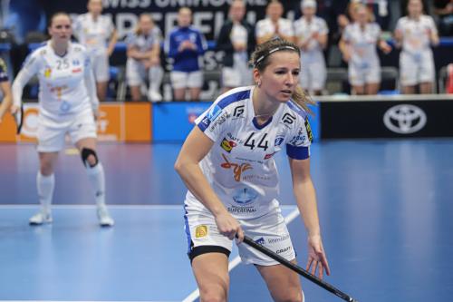 20240421 WSuperfinal 0551