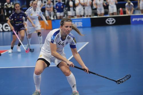 20240421 WSuperfinal 0552