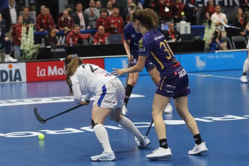 20240421 WSuperfinal 0553