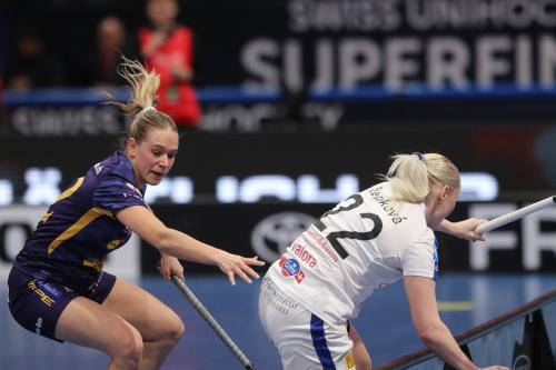 20240421 WSuperfinal 0557