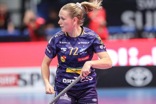 20240421 WSuperfinal 0559