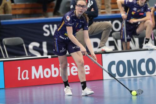 20240421 WSuperfinal 0561