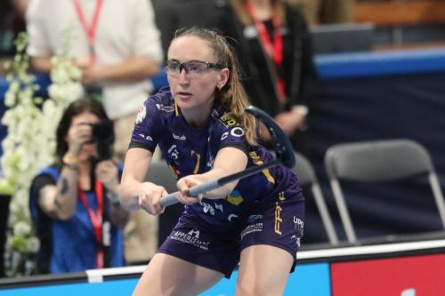 20240421 WSuperfinal 0564